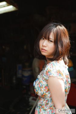 歪歪漫画免费入口页面弹窗看不