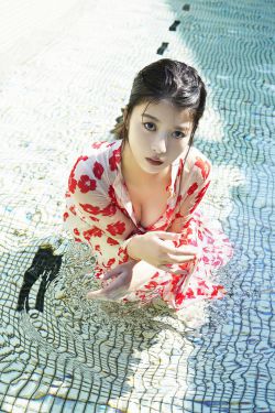 翡翠湖