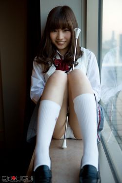 人体最大的消化腺