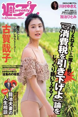 漂亮的保姆8韩国电影