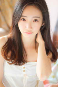 一群黑人糟蹋美女少妇
