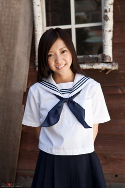 宇都宫紫苑日韩专区亚洲