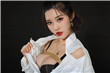 free性丰满白嫩白嫩的hd