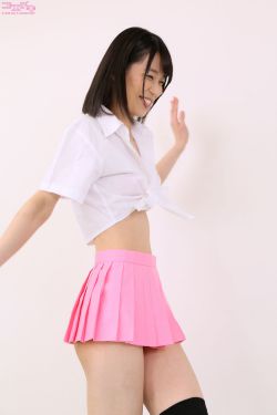 小亭台