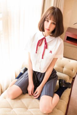 紫可可