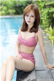 悬崖之上在线观看免费完整版