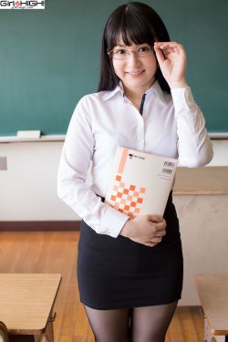 乌克兰地图中文版全图