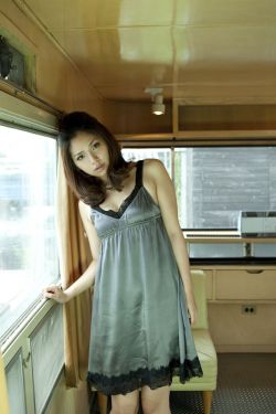 女儿的朋友4