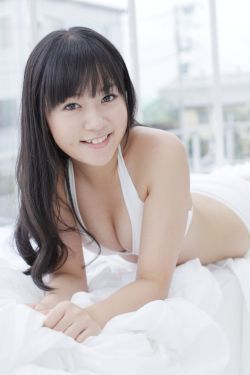 亚欧有色
