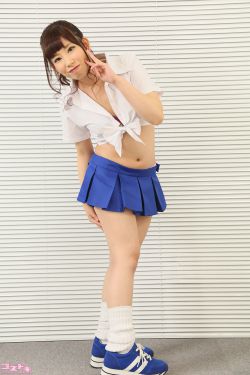 晚娘下