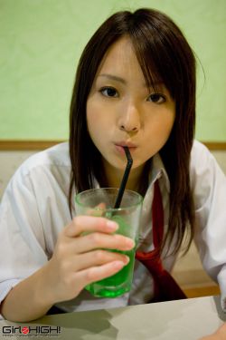 大秦帝国之崛起
