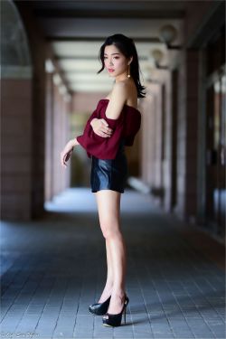 意大利电影奶妈免费观看