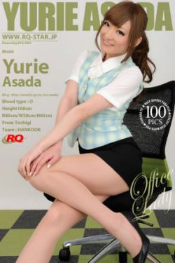 xbox免费看电影