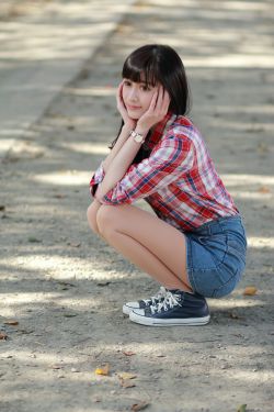 香蜜沉沉烬如霜剧情介绍