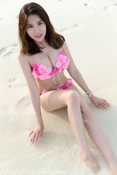 98欧美人体