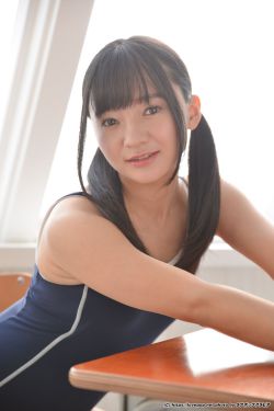 寇老西儿