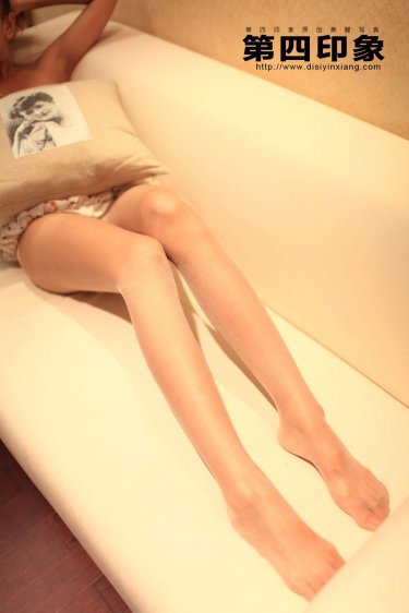 欧美天堂
