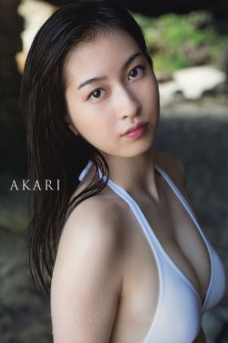 王牌御史漫画