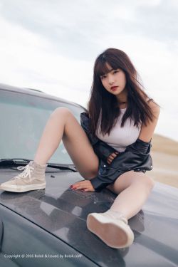 快播开心网