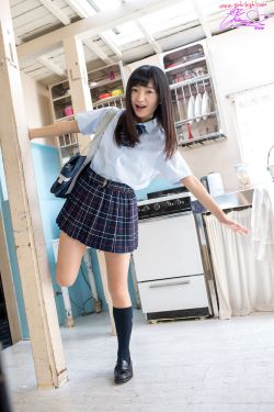 佛系艳妾