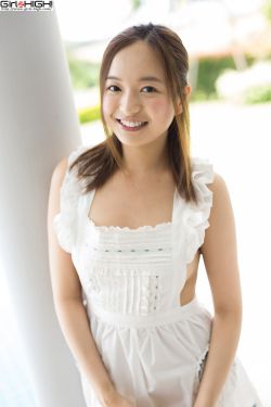 贝因美奶粉最新事件2013