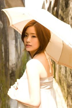 樱花视频