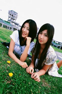 不知火舞18p