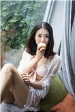 护士的诱惑