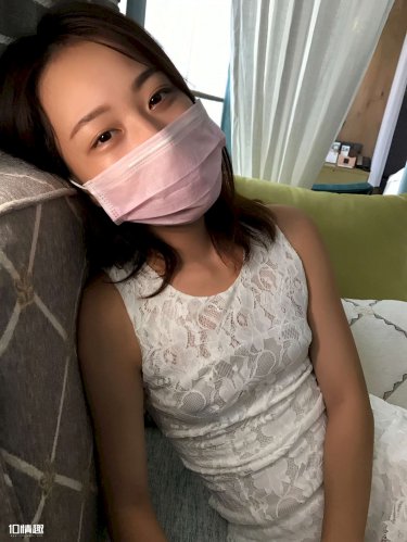 林羽江颜小说全文免费阅读顶点