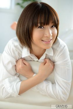卡蜜尔