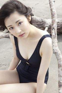 夏花 电视剧