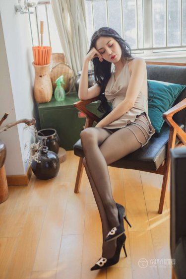 嗯哈不要筋膜枪