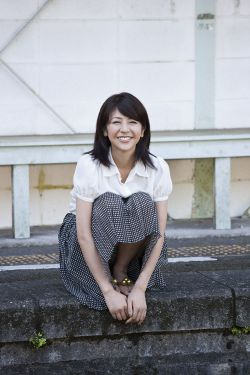 人世间小说