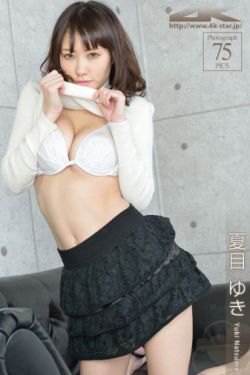 日本邪恶工番口H番大全