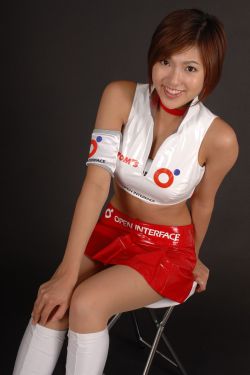 农夫和蛇的故事