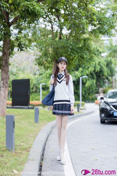 青梅竹马是消防员无删减