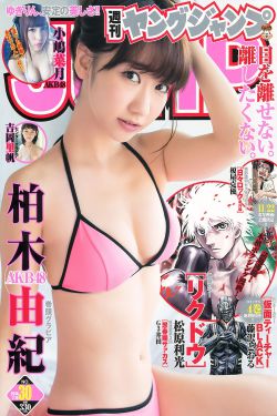 街头美食斗士