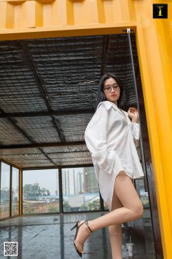 世界上唯一的花