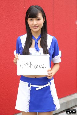 敲敲门