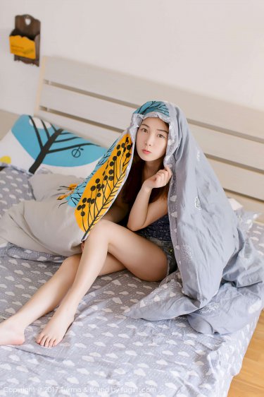 18款夜里禁用B站私人网站