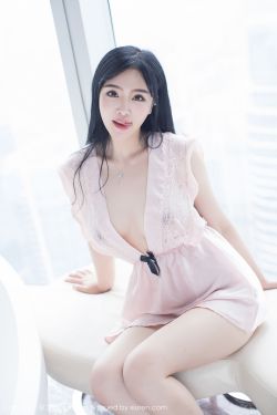 女的越疼男的会越往里寒