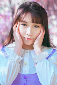 李炫君