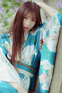 小尾巴txt金银花原文