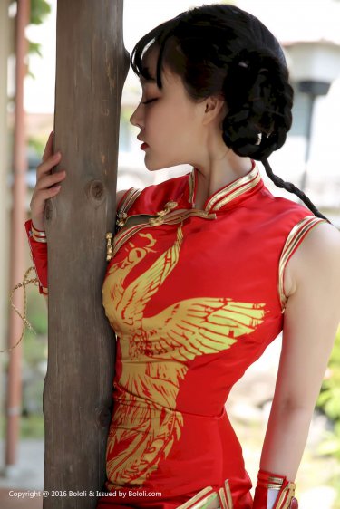 免费看美女禁处爆涌视频