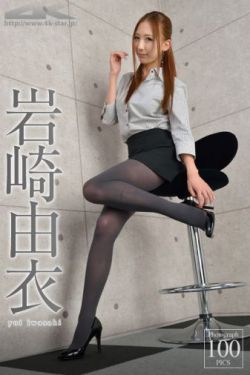 沈培艺