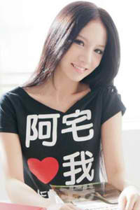 xiao77文学欣赏