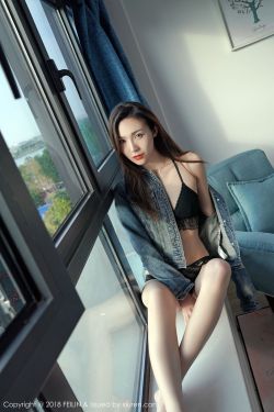 北方小镇奇谈