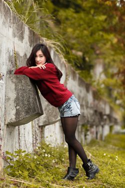 亲爱的热爱的全集免费观看