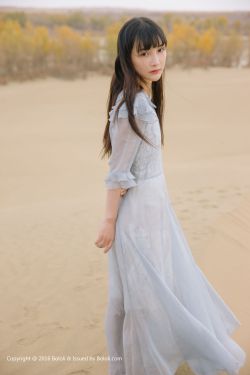解放自己的空间阅读答案