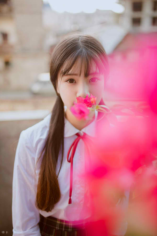 泪之女王韩剧免费观看电视剧全集